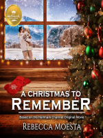 A_Christmas_to_Remember